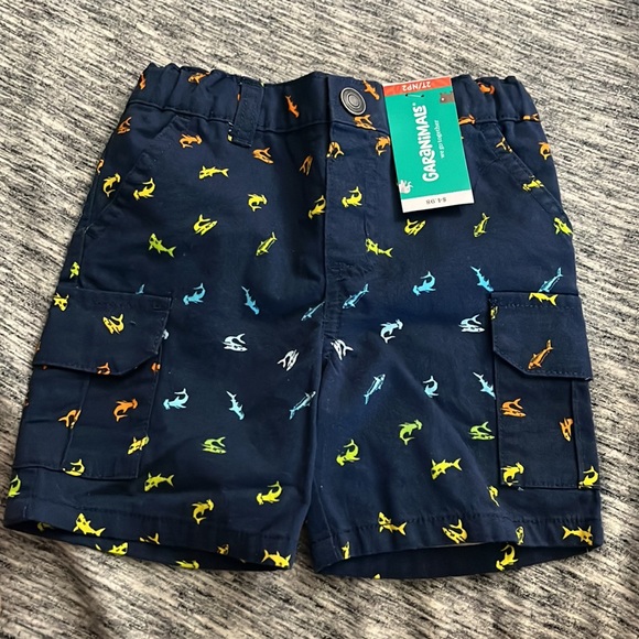 Garanimals 2T clothes bundle - Picture 8 of 10